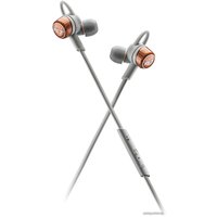 Наушники Plantronics Backbeat Go 3 [204351]