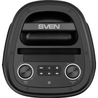 Патибокс SVEN PS-850