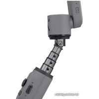 Стабилизатор Zhiyun Smooth X Essential Combo (серый)