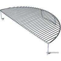 Решетка-гриль SnS Grills Elevated Cooking Grate