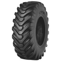 Всесезонные шины GTK LD90 460/70-24 154A8 14PR TL в Лиде