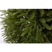 Ель GreenTerra Скандинавская 1.5 м