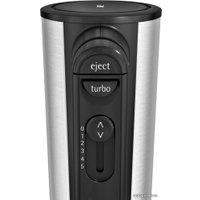 Миксер WMF Kult 416560711