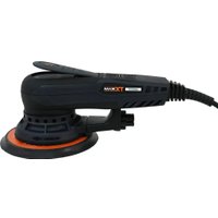 Эксцентриковая шлифмашина MAXXT R7303-150-5.0