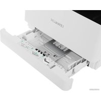 МФУ Huawei PixLab X1 CV81-WDM2