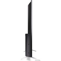 Телевизор Sharp 50BL5EA