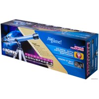 Телескоп Konus Konuspace-6 60/800 AZ