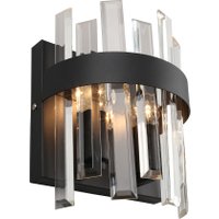 Бра Omnilux Oriolo OML-69411-02