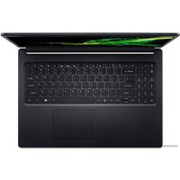 Ноутбук Acer Aspire 3 A315-34-P6PE NX.HE3EU.02V
