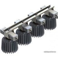  TechnoLux TLHB03 120° ECP 89775