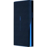 Hi-Fi плеер HiBy R8 II (синий) в Лиде