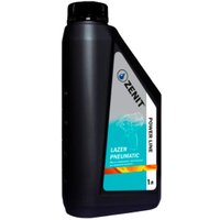  Zenit Power Line Lazer Pneumatic 1л