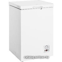 Морозильный ларь Gorenje FH10FPW