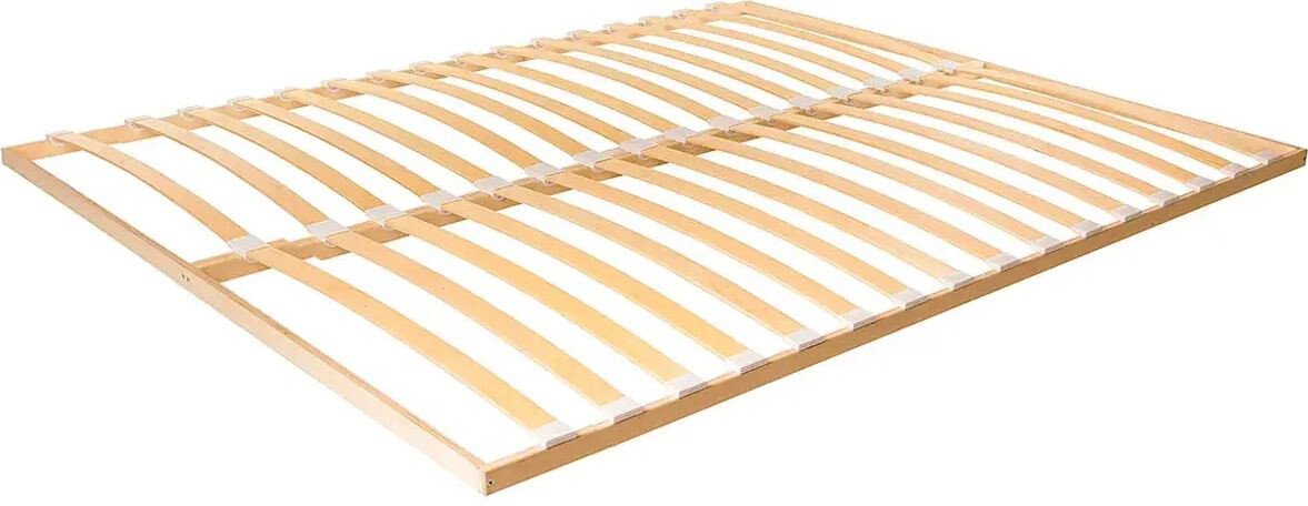 

Ортопедическое основание Дюсон Комфорт 2.1 160х200