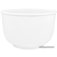 Миксер Vitek VT-1416 W