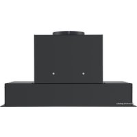Кухонная вытяжка MAUNFELD Fantasy Light 60 (черный)