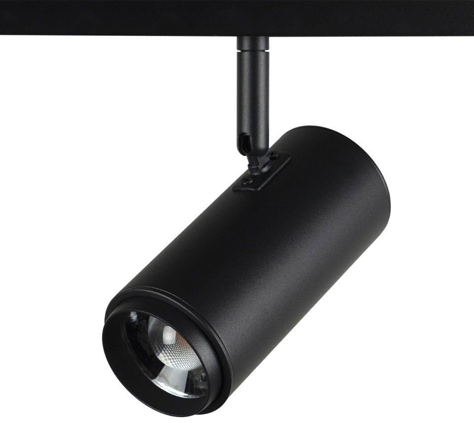 

Трековый светильник LOFT IT Tech T046-06