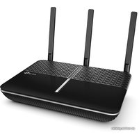 Wi-Fi роутер TP-Link Archer C2300 V1