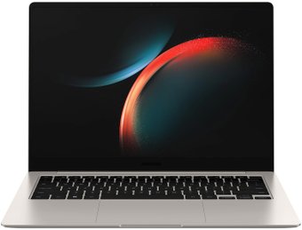 Galaxy Book3 Pro 14 NP940XFG-KA2US