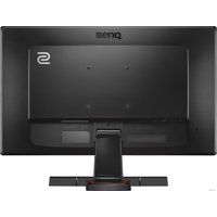 Игровой монитор BenQ Zowie RL2455