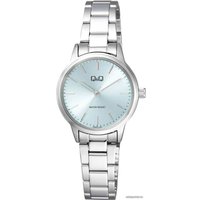 Наручные часы Q&Q Q969J222