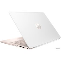 Ноутбук HP Pavilion 14-ce0023ur 4HF40EA