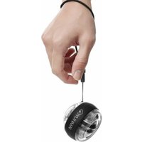 Эспандер Yunmai Gyroscopic Wrist Trainer YMGB-Z702