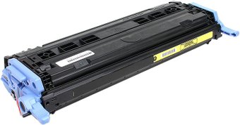 HP Q6002A