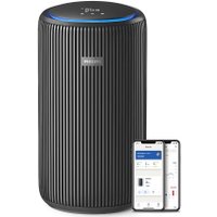 Очиститель воздуха Philips AC3221/13