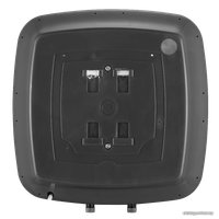 Накопительный электрический водонагреватель MAUNFELD MWH30W04