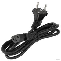 Игровой монитор Digma DM-MONG3410