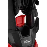 Мойка высокого давления Wortex PW1523 PW152300025
