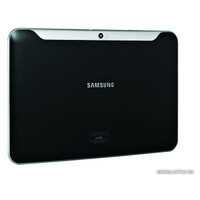 Планшет Samsung Galaxy Tab 8.9 16GB 3G Soft Black (GT-P7300)