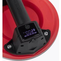 Стеклодомкрат (присоска для стекла и плитки) DLT VST-80