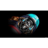 Пылесос Dyson Gen5detect Absolute 447002-01