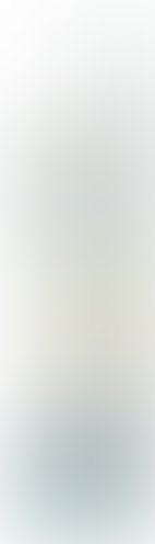 Смазка универсальная Pjur Med Natural Glide 10850-01 (100мл)