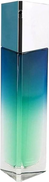 

Туалетная вода Givenchy Very Irresistible Summer Cocktai EdT (75 мл)