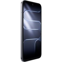 Телефон Tecno Spark 50 KN4n 4GB/128GB (серый)