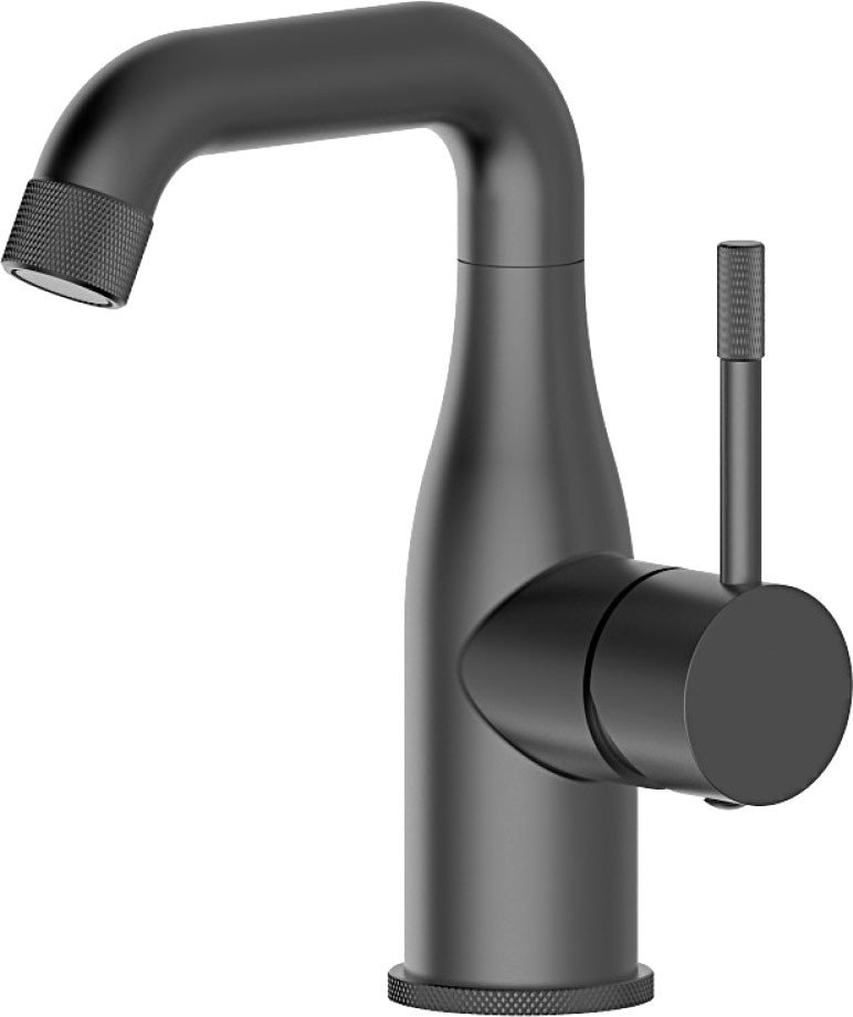 

Смеситель Vieir V403514-G