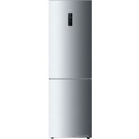 Холодильник Haier C2F636CFRG