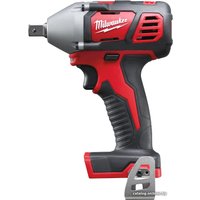 Гайковерт Milwaukee M18 BIW12-0 4933443590 (без АКБ) в Бресте