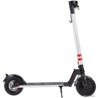 Электросамокат Tribe Himba (белый)