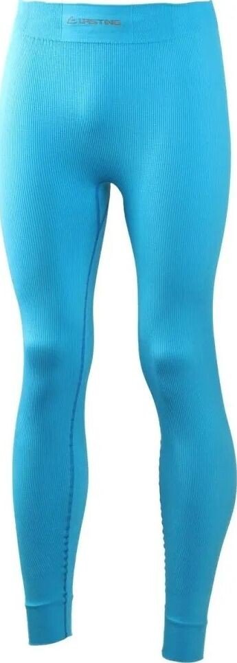 

Брюки Lasting Zek 5454SM (голубой)