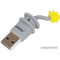 USB Flash SmartBuy Wild Series Bomb 16GB (SB16GBBomb)