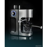 Рожковая кофеварка First FA-5475-2