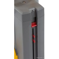 Дренажный насос Denzel DPХ950