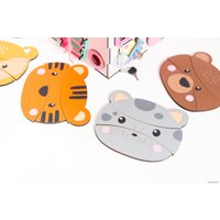 Бизибокс Bizitoys #2525/04