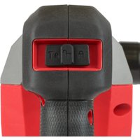 Перфоратор Milwaukee M18FHM-121C 4933499269 (с 1-им АКБ, кейс)