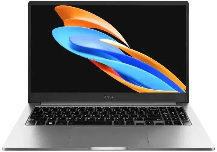 

Ноутбук Infinix Inbook Y3H Plus YL513H 71008302294