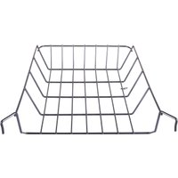 Сушильная машина MAUNFELD MFDM158WH300 HP Slim